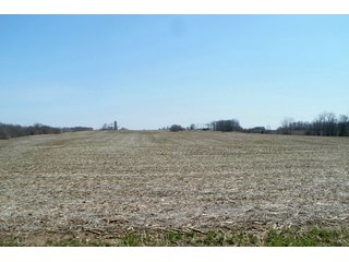 Property photo 1 - LAND AUCTION - 79+/- ACRES IN 3 TRACTS IN WAYNE COUNTY, INDIANA